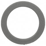 Fel-Pro Chevrolet C10 12665 Distributor Mounting Gasket