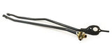 Innovative 92-00 Honda Civic (Excl. VX) / 90-01 Acura Integra B-Series Shift linkage