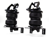 Air Lift LoadLifter 5000 Ultimate Rear Air Spring Kit for 99-04 Ford F-250 Super Duty 4WD
