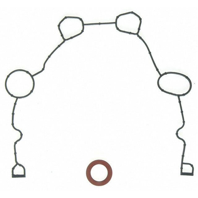 Photo - Primary