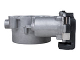 aFe POWER 15-25 Dodge V8-6.2L Hemi 97mm Throttle Body