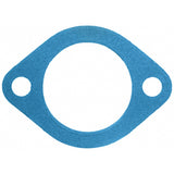 Fel-Pro Subaru Justy 35395 Engine Coolant Outlet Gasket