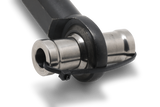 BLOX Racing Adjustable End Links Set - 2013+ Subaru FRX/BRZ/GT86 - 08-21 Subaru WRX STI