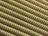 aFe Magnum FLOW OE Replacement Air Filter w/Pro GUARD 7 Toyota Land Cruiser (J250) 24-25 L4-2.4L (t)