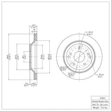 Technical Drawing
