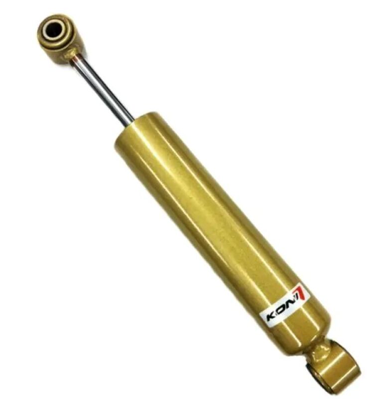 User 1