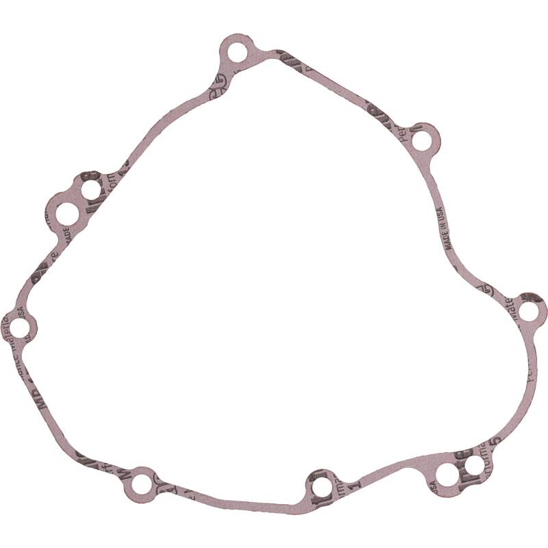 Vertex Gaskets 19-23 Kawasaki KX450F Ignition Cover Gasket Kit