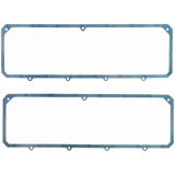 Fel-Pro 1659 Engine Valve Cover Gasket Set