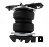 Air Lift LoadLifter 5000 Air Spring Kit