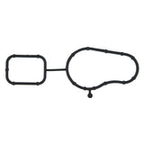 Fel-Pro Volkswagen Tiguan 35872 Engine Water Pump Gasket
