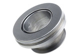 Ford Racing 79-04 Mustang V8 HD Throwout Bearing