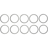 Fel-Pro 2102 Air Cleaner Mounting Gasket