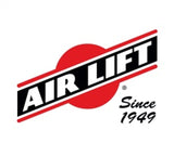 Air Lift LoadLifter 5000 Air Spring Kit