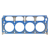 Fel-Pro GMC Sierra 1500 26749 PT PermaTorque Engine Cylinder Head Gasket