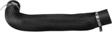 68662784AA Dodge ChallengerCharger SRT Hellcat Radiator Inlet Hose

