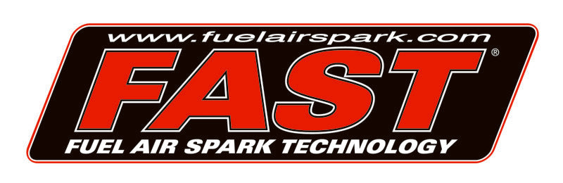 FAST Replacement Intake Port Seal LSXR L