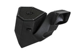 K&N 19-21 Ram 2500/3500 6.7L L6 DSL AirCharger Performance Intake System