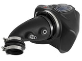 aFe Momentum GT Pro 5R Intake System 14-16 Ram 2500 6.4L Hemi