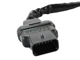 aFe Sprint Booster Power Converter Mazda 3 14-21 L4-2.0L/2.5L/2.5L (t)
