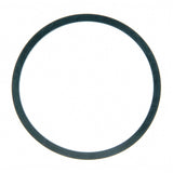 Fel-Pro Dodge RAM 1500 35799 Engine Coolant Thermostat Housing Gasket
