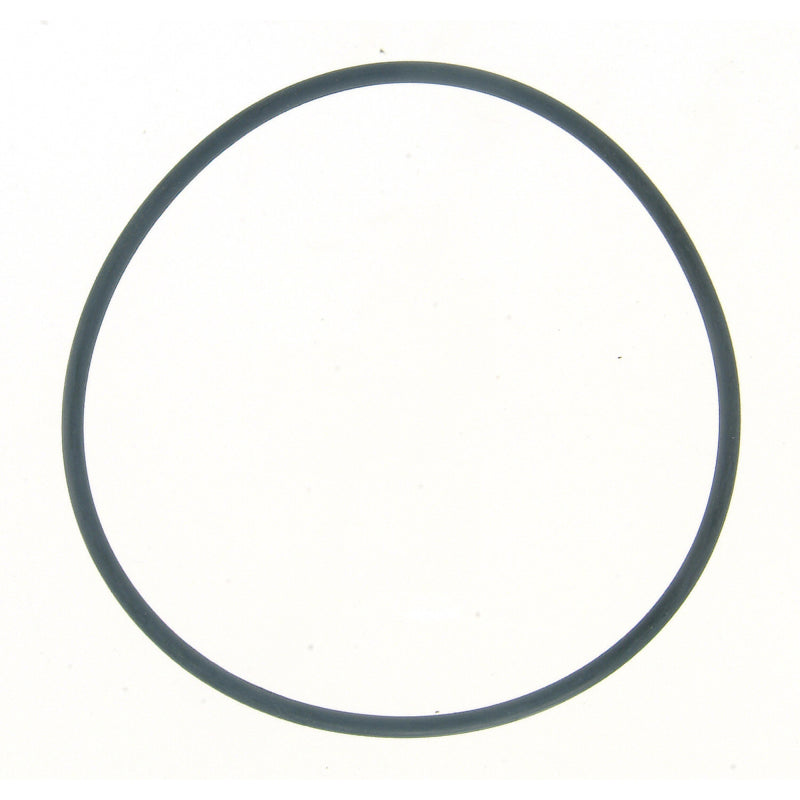 Fel-Pro Ford F-250 Super Duty 35812 Engine Water Pump Gasket