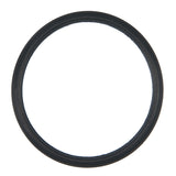 Fel-Pro Hyundai Palisade 35916 Engine Coolant Thermostat Housing Gasket