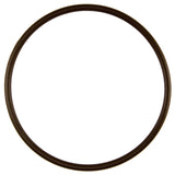 Fel-Pro Chevrolet Traverse Engine Coolant Thermostat Housing Gasket