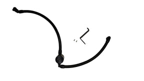 Photo - Primary