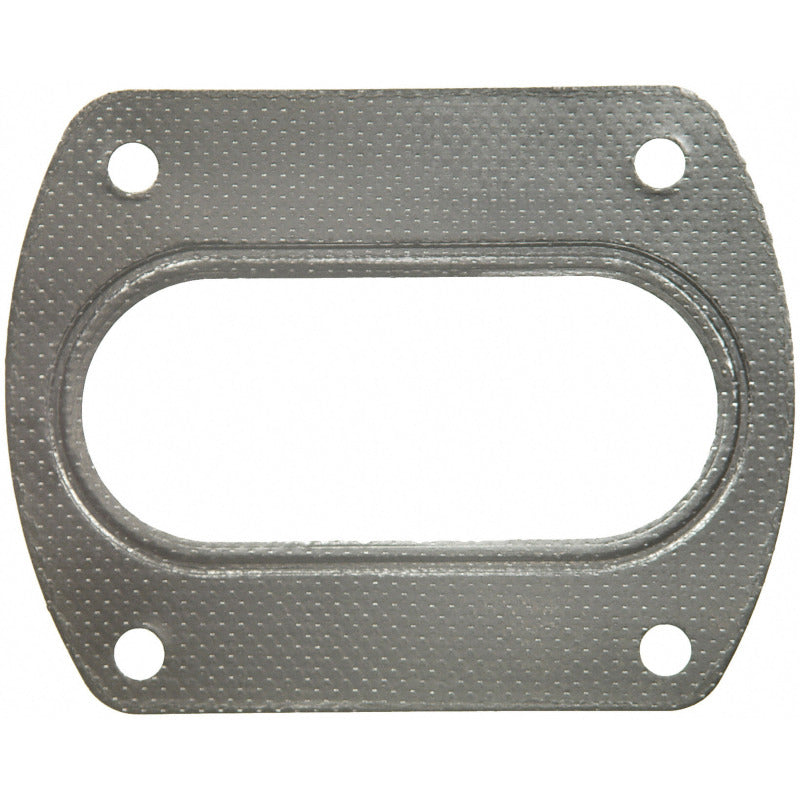 Fel-Pro Ford F-150 60712 Exhaust Pipe Flange Gasket