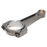 Manley Ford 4.6L / 5.0L H Tuff Series Connecting Rod Set w/ ARP 2000 Bolts
