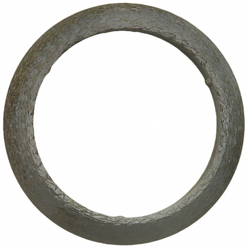 Fel-Pro Chevrolet Camaro 61018 Exhaust Pipe Flange Gasket