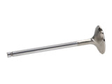 Manley 2011+ Chrysler/Dodge 6.4L Hemi w/ Triple Groove (1.654) Race Master Exhaust Valves (Set of 8)