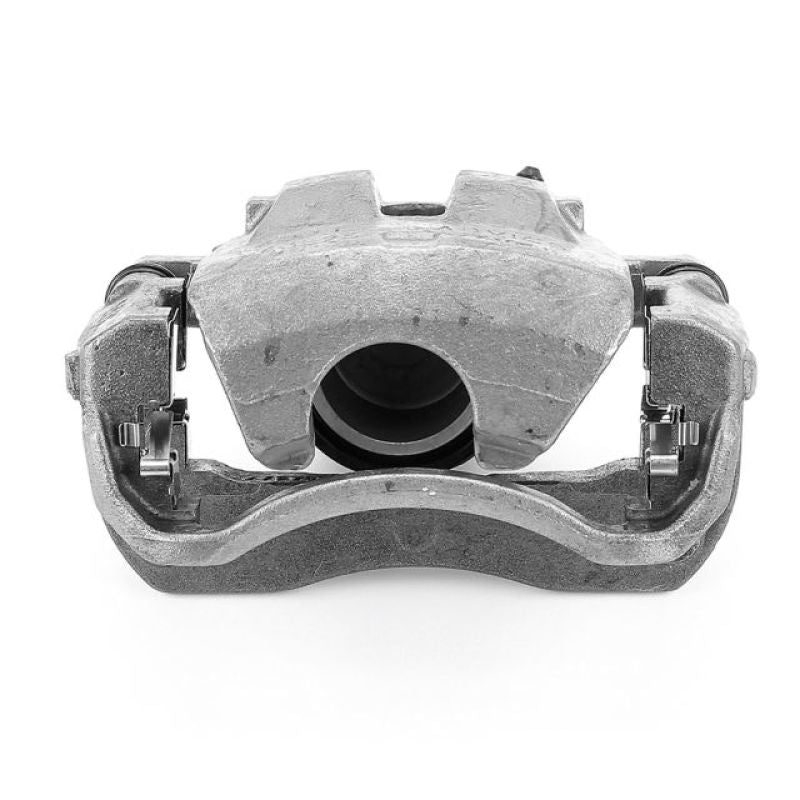 Front Left Brake Caliper w/ Bracket Assembly for 2013-2016 Hyundai