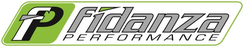 Fidanza 89-96 Chevrolet Corvette 5.7L LT-1 Aluminum Flywheel