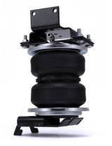 Air Lift LoadLifter 5000 Air Spring Kit