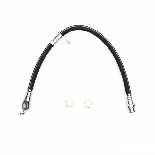 Photo - Primary