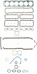 Fel-Pro Chevrolet Nova 260-1005 Engine Gasket Set