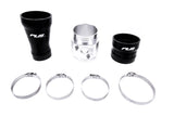 PLM® (16-21) Honda Civic 1.5T Mass Air Flow Housing Conversion Kit