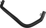 AG9Z-8597-A Ford 2.0L/2.3L EcoBoost Engine Coolant Bypass Hose 