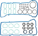 Dodge/Jeep/Ram 3.6L V6 Cylinder Head/Valve Cover Gasket Set