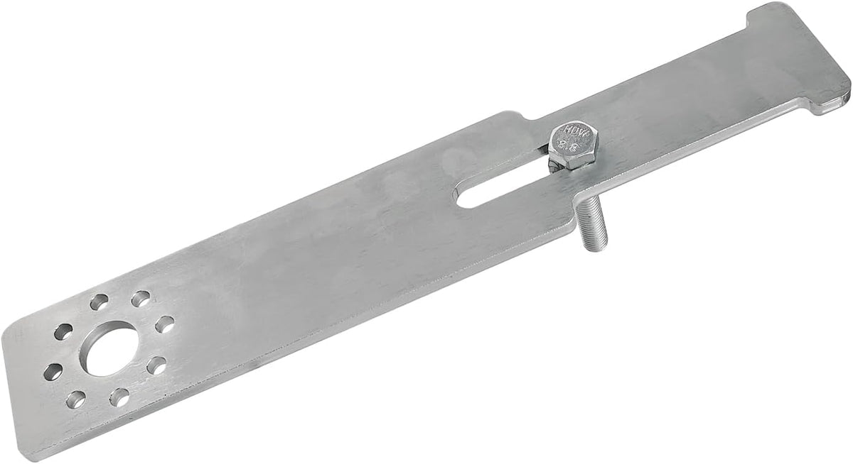 Dodge SRT Hellcat/TRX/Trackhawk 6.2L Supercharger Pin Holding Tool