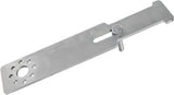 Dodge SRT Hellcat/TRX/Trackhawk 6.2L Supercharger Pin Holding Tool