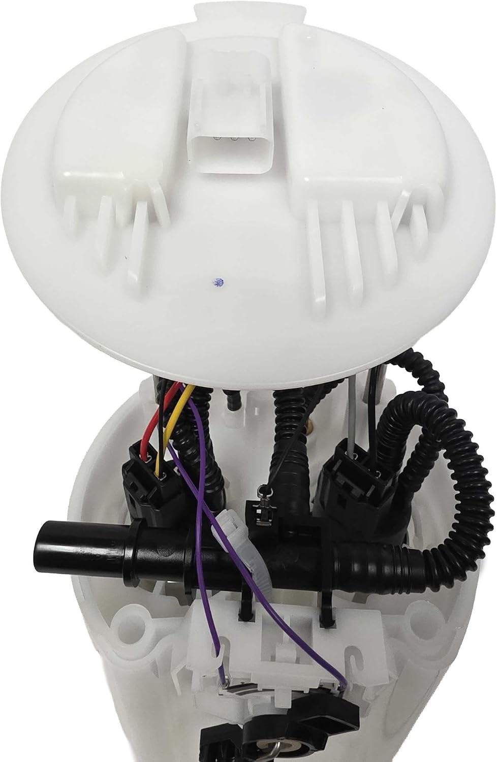 18-21 Challenger/Charger Hellcat Left Side Electric Fuel Pump Module 