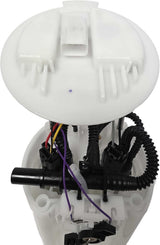 18-21 Challenger/Charger Hellcat Left Side Electric Fuel Pump Module 