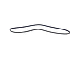 Mopar® #4627031AA (11-15) 300/Challenger/Charger/Durango/Grand Cherokee V8 Serpentine Belt