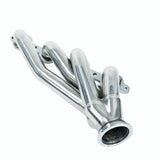 (60-87) Camaro/Nova/Chevelle/C10/K10/Firebird LS Swap Shorty Exhaust Headers