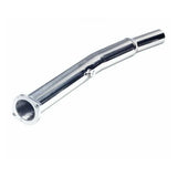 (99-06) Audi S3/TT 1.8L 3" Catless Exhuast Down Pipe Kit