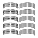 MB1160 Dodge/Jeep/RAM GEN III HEMI STD Crankshaft Main Bearings 