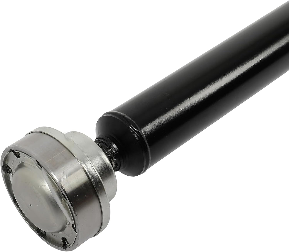 15-20 Dodge Charger 3.6L RWD 5-Speed Auto Steel Rear Driveshaft