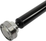 15-20 Dodge Charger 3.6L RWD 5-Speed Auto Steel Rear Driveshaft